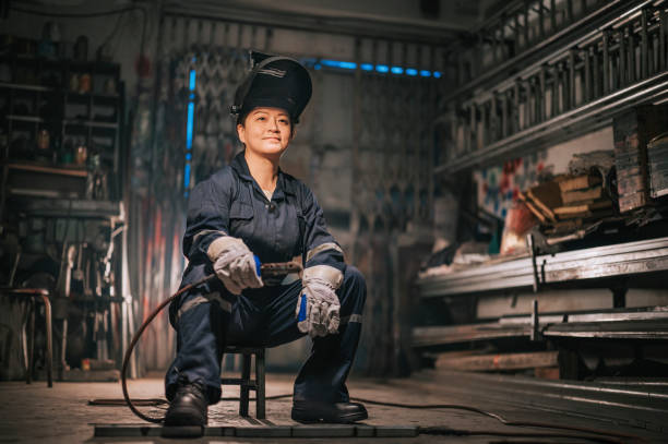 Best Marine and Shipbuilding Welding in Keedysville, MD