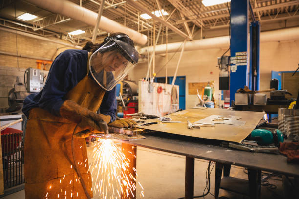 Trusted Keedysville, MD Welder & Metal Fabrication Experts