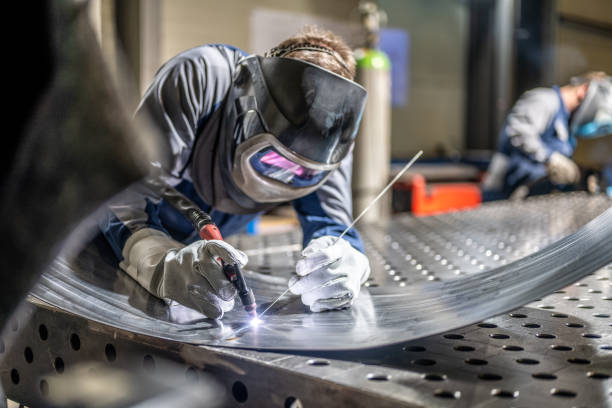Best Welding Equipment Sales and Repair in Keedysville, MD