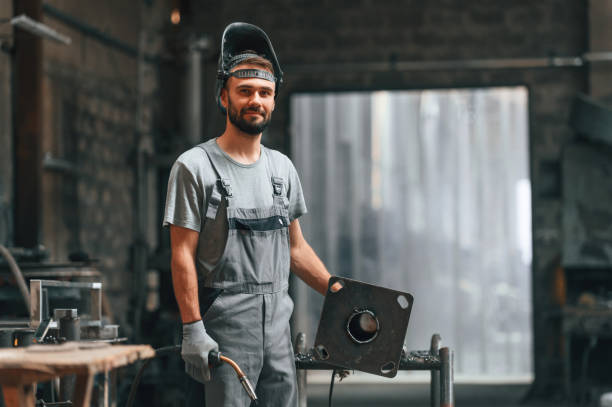 Best Automotive Welding in Keedysville, MD
