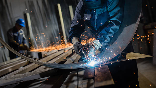  Keedysville, MD Welder Pros
