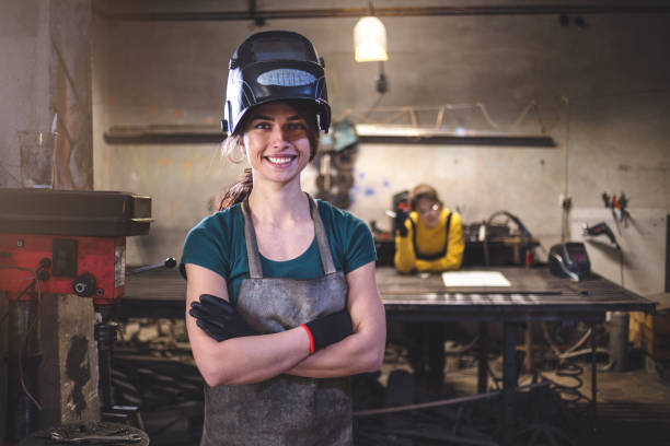 Trusted Keedysville, MD Welder & Metal Fabrication Experts